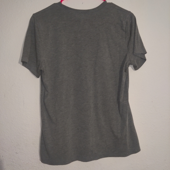 CoronApocalypse custom bella Canvas t-shirt medium - Picture 2 of 4